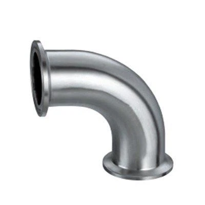 6-дюймовый тройной зажим