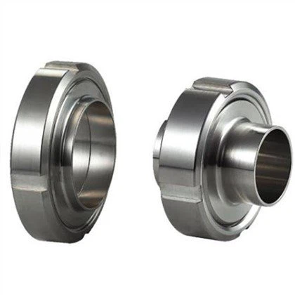 Санитарный Союз