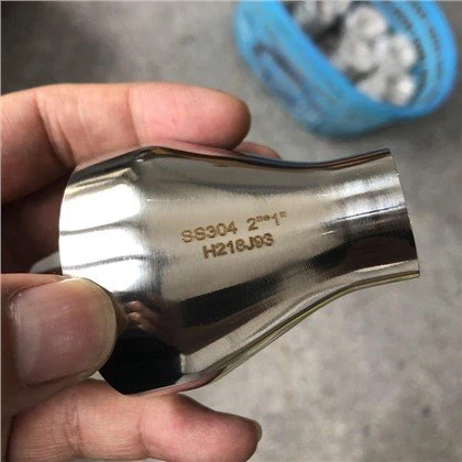 Смс Редуктор